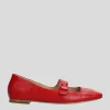 Lola Cruz Bailarinas-LOLA BALLERINAS