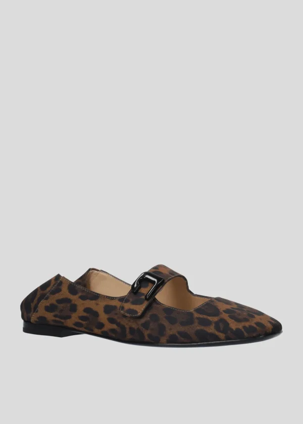 Lola Cruz Bailarinas-LOLA BALLERINAS