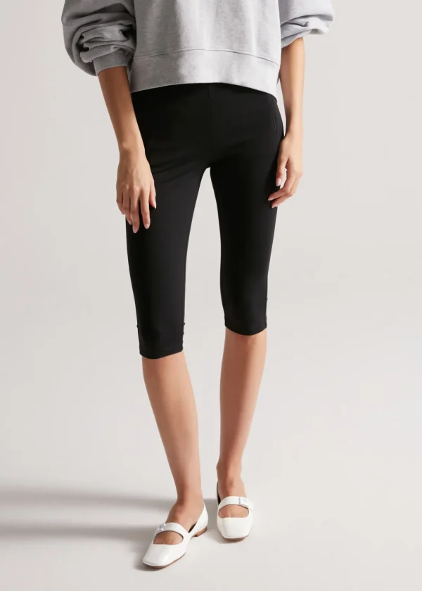 Lola Cruz Bailarinas-LOLA FLAT