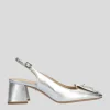 Lola Cruz Salones-LOLA PUMP 55