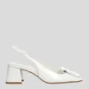 Lola Cruz Salones-LOLA PUMP 55