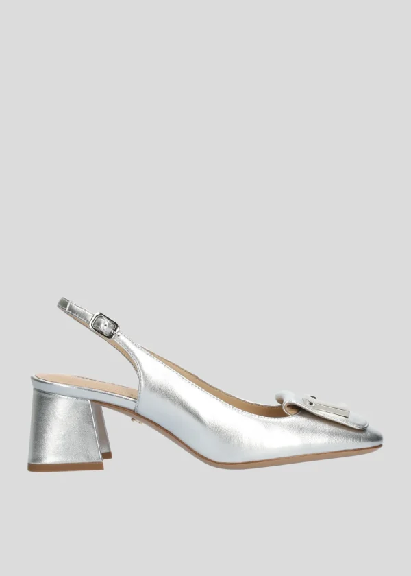 Lola Cruz Salones-LOLA PUMP 55
