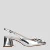 Lola Cruz Salones | Icons-LOLA PUMP 55
