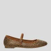 Lola Cruz Bailarinas-LUCY FLATS