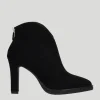Lola Cruz Botines-LURE BOOTS 90