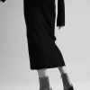 Lola Cruz Botines-MANON ANKLE-BOOTS