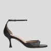 Lola Cruz Sandalias Tacon | Icons-NEW KUMALA SANDAL 65