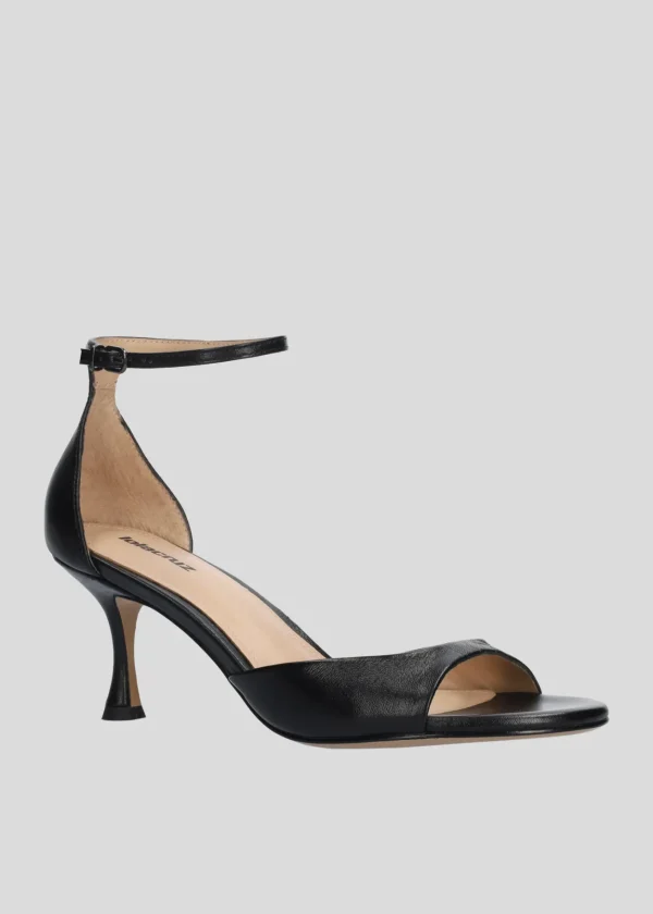 Lola Cruz Sandalias Tacon | Icons-NEW KUMALA SANDAL 65