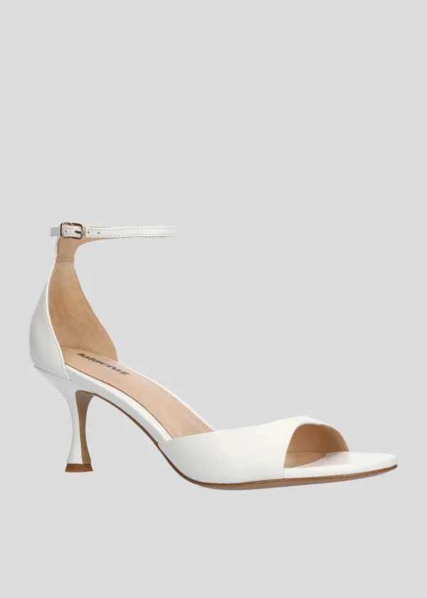 Lola Cruz Sandalias Tacon | Icons-NEW KUMALA SANDAL 65