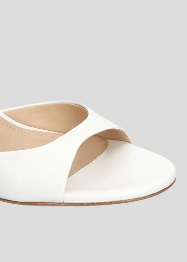 Lola Cruz Sandalias Tacon | Icons-NEW KUMALA SANDAL 65