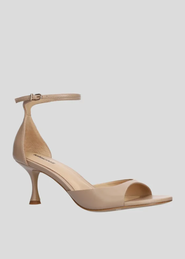 Lola Cruz Icons-NEW KUMALA SANDAL 65