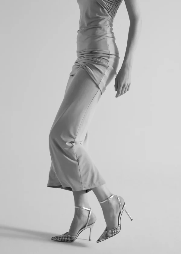 Lola Cruz Salones-NOAMI PUMP 95