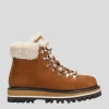 Lola Cruz Botines-RAINA ANKLE-BOOT