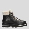 Lola Cruz Botines-RAINA ANKLE-BOOT