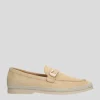 Lola Cruz Loafers-RHODES