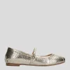 Lola Cruz Bailarinas-RIMA FLATS