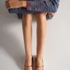 Lola Cruz Bailarinas-RIMA FLATS