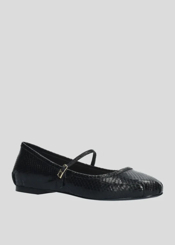 Lola Cruz Bailarinas-RIMA FLATS