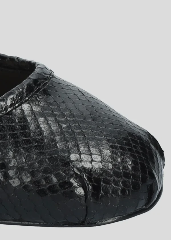 Lola Cruz Bailarinas-RIMA FLATS