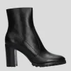 Lola Cruz Botines-RIMBA ANKLE-BOOTS