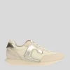 Lola Cruz Sneakers-Deportivos-SERENA