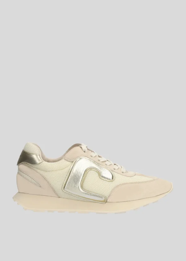Lola Cruz Sneakers-Deportivos-SERENA