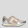 Lola Cruz Sneakers-Deportivos-SERENA