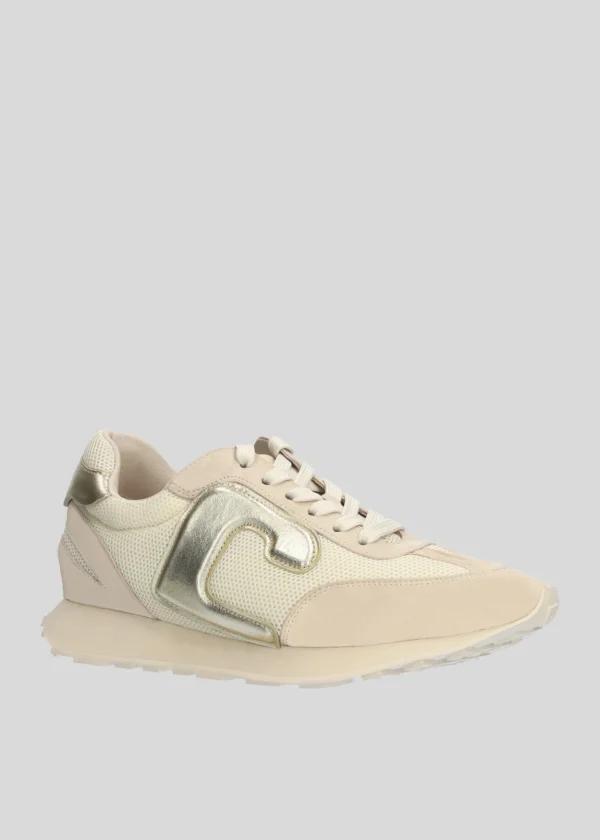Lola Cruz Sneakers-Deportivos-SERENA