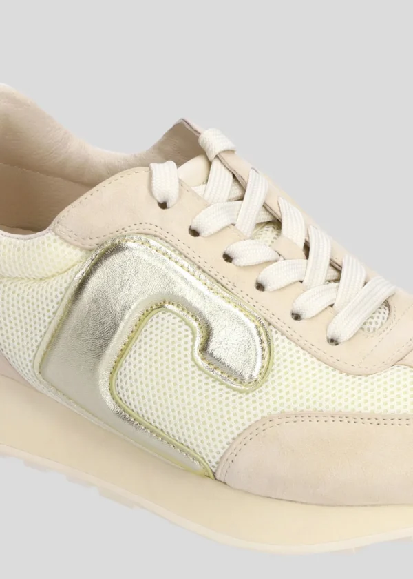 Lola Cruz Sneakers-Deportivos-SERENA