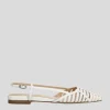 Lola Cruz Bailarinas-STREEP BALLERINAS