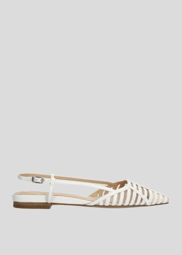 Lola Cruz Bailarinas-STREEP BALLERINAS