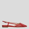 Lola Cruz Bailarinas-STREEP BALLERINAS