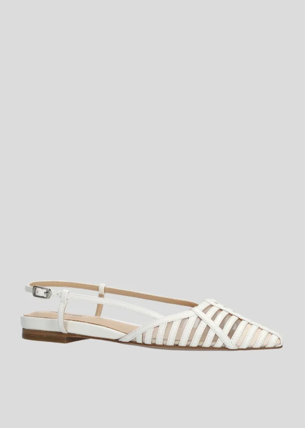 Lola Cruz Bailarinas-STREEP BALLERINAS