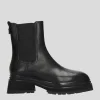 Lola Cruz Botines-ZIMA ANKLE-BOOTS